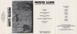 Protected Illusion : Dreams Downtrodden
